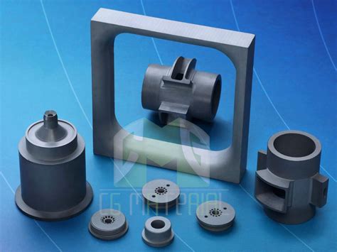 boron nitride custom machined parts|boron nitride insulation.